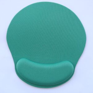 Egornomic Wrist Protection Mouse Pad